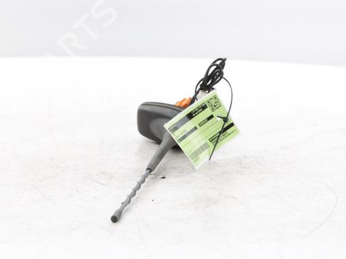 Antenne/Base OPEL MOKKA MOKKA-e (76) | BP34423682C140  - Image 8
