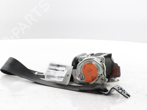 Front left seatbelt VW POLO VI (AW1, BZ1, AE1) 2.0 GTI | BP39036222I26  - Image 6