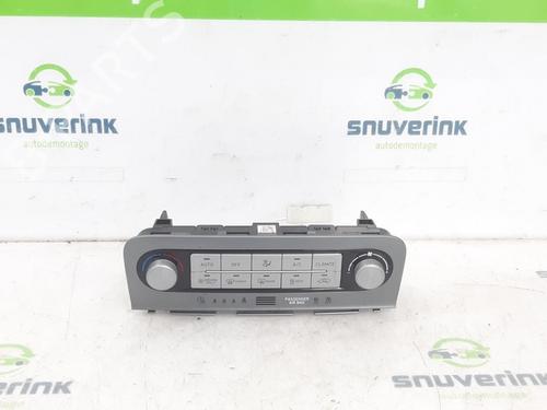 Used Climate control Climate control HYUNDAI KONA (OS, OSE, OSI) EV (204 hp) 25980226 25980226