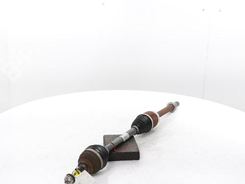 Right front driveshaft RENAULT ZOE (BFM_) ZOE | BP30186761M39 - Image 4