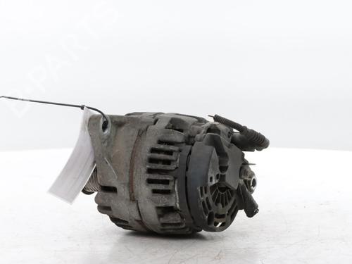Alternator FIAT DUCATO Van (250_) 120 Multijet 2,3 D | BP30758995M7 - Image 8