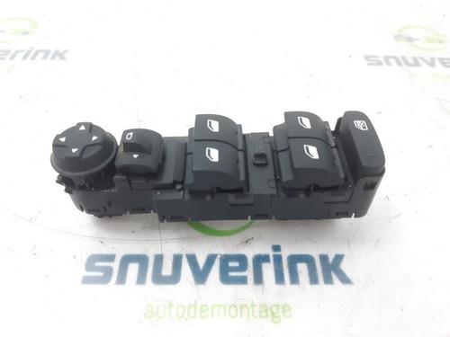 Used Switch OPEL CROSSLAND X / CROSSLAND (P17, P2QO) 1.2 (75) (110 hp) 25449863