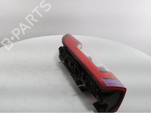 Left taillight FIAT DUCATO Van (250_) 150 Multijet 2,3 D | BP27688351C34 - Image 3