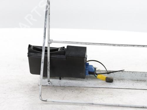 Electronic module RENAULT VEL SATIS (BJ0_) 3.5 V6 (BJ0R, BJ0V, BJ0U) | BP34235502M83  - Image 6