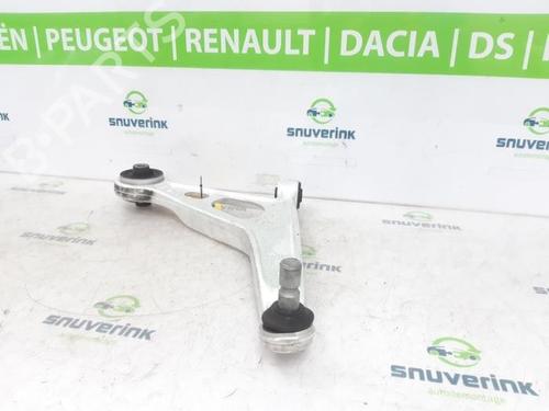 Right front suspension arm RENAULT AUSTRAL E-TECH 200 Hybrid (HGM2) | BP40582514M13 - Image 6