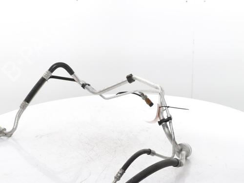 AC pipe CITROËN C4 II (NC_) 1.6 VTi 120 (NC5FS0, NC5FS9) | BP29827951M126