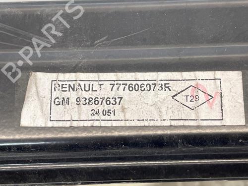 Other RENAULT TRAFIC III Van (FG_) 2.0 dCi 170 (FGMM, FGMV) | BP34423585O1 - Image 5