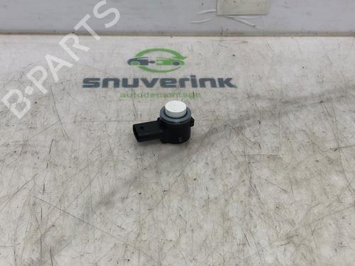 Used Electronic module Electronic module 16964439 16964439