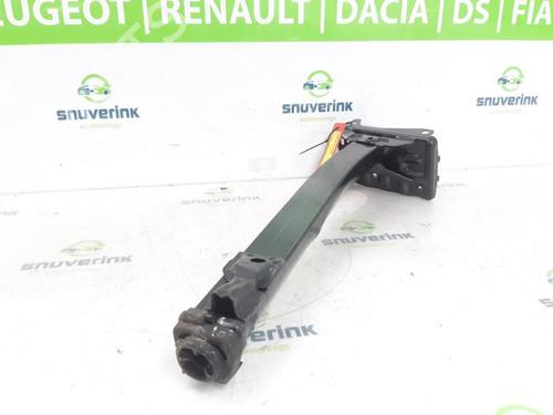 subframe-citroen-berlingo-box-bodympv-k9-15-bluehdi-100-9830019280-2018-21544173 main image