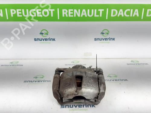 Used Left front brake caliper Left front brake caliper 18325773 18325773