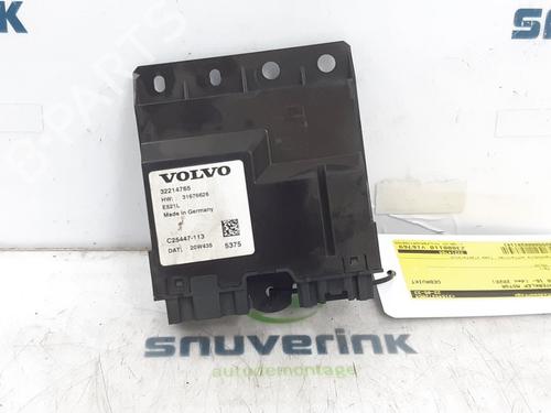 other-volvo-xc90-ii-256-t8-hybrid-polestar-awd-32214765-31654292-2014-15413529 main image