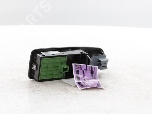 Switch FIAT DUCATO Van (250_) E-Ducato (250DPE) | BP36538969I30 - Image 5