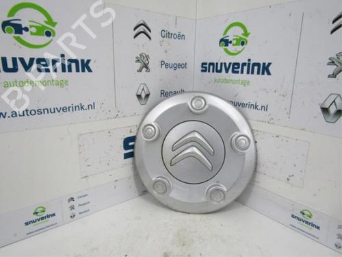 hub-cap-citroen-jumpy-ii-van-2007-2008-2009-2010-2011-2012-2013-2014-2015-2016-40563094 main image