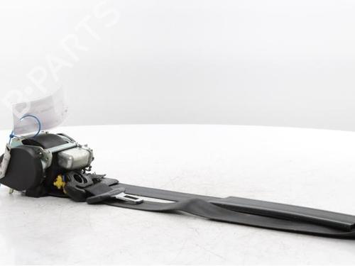 front-left-seatbelt-fiat-doblo-cargo-263_-2010-34562945 main image