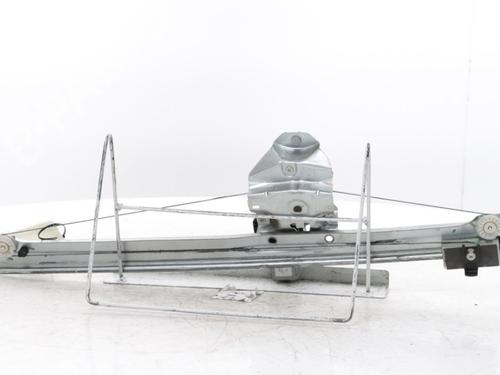 Front right window mechanism RENAULT TRAFIC III Van (FG_) 2.0 dCi 170 (FGMM, FGMV) | BP36089622C23 - Image 6