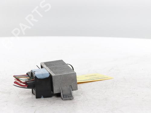 Electronic sensor RENAULT MASTER III Van (FV) 2.3 dCi 165 FWD (FV0P, FV0U, FV11, FV12, FV1E) | BP31592465M84  - Image 8