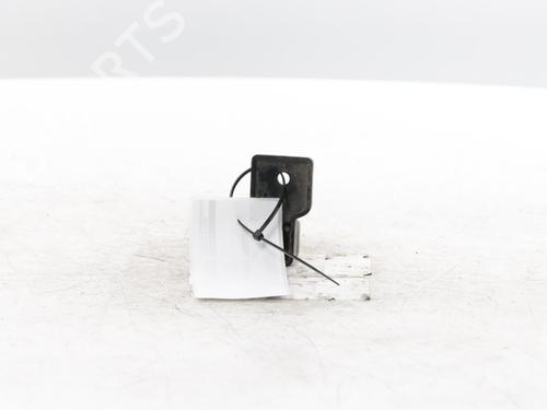 Camera TOYOTA AYGO (_B4_) 1.0 VVTi (KGB40) | BP38264090E14 - Image 6