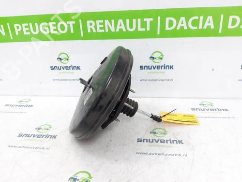 Used Servo brake RENAULT LAGUNA Coupe (DT0/1) 2.0 GT (204 hp) 17763794