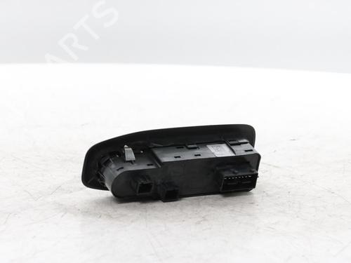 Switch PEUGEOT 2008 I (CU_) 1.6 VTi | BP34562283I30  - Image 5