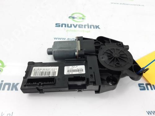 Used Electronic module RENAULT MEGANE III Grandtour (KZ0/1) 1.5 dCi (KZ09, KZ0D, KZ1G, KZ29, KZ14, KZ1W, KZ10, KZ1F,... (110 hp) 13192714