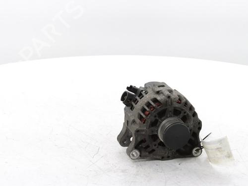 Alternator CITROËN JUMPY II Van 1.6 HDi 90 16V | BP30186456M7 - Image 5
