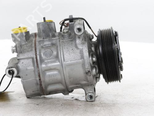 AC compressor VW CADDY V Box Body/MPV (SBA, SBH) 2.0 TDi | BP36806188M34  - Image 6