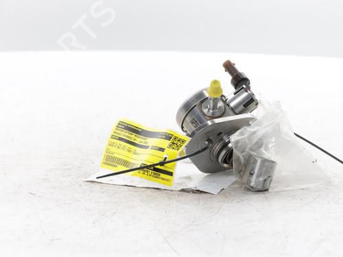 Injection pump RENAULT SYMBIOZ 1.8 E-Tech 160 Full Hybrid | BP37461814M78 - Image 7