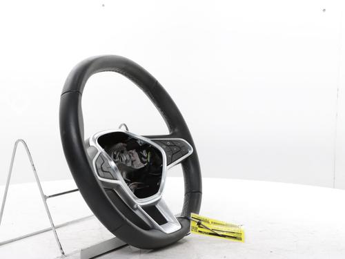 Rat RENAULT CAPTUR II (HF_) TCe 90 (HFM6) | BP31261418C49 - Image 9