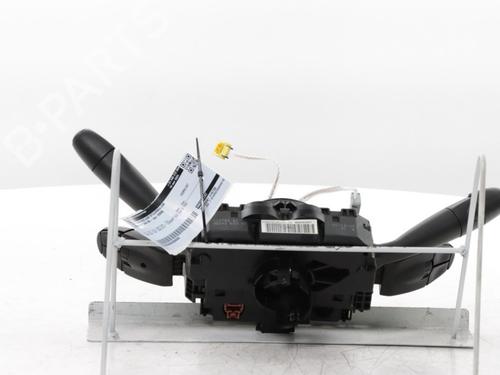 Steering column stalk PEUGEOT 308 I (4A_, 4C_) 1.6 16V | BP30758134I23 