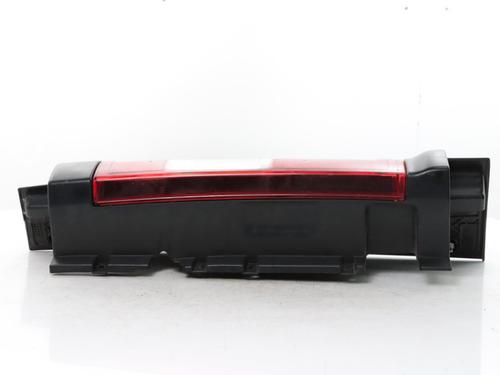 Right taillight RENAULT TRAFIC III Van (FG_) 2.0 dCi 170 (FGMM, FGMV) | BP38618160C35 - Image 6