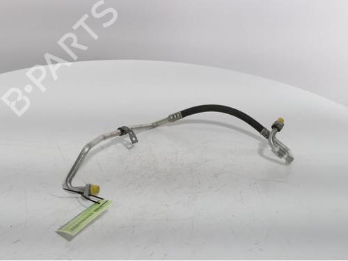 Used AC pipe AC pipe OPEL COMBO Box Body/MPV (K9) 1.5 D (102 hp) 27688325 27688325