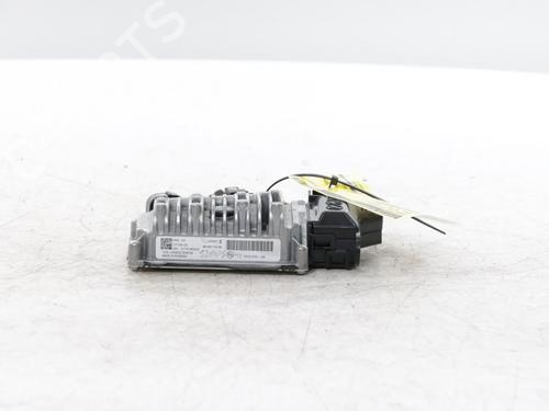 Used Electronic module Electronic module OPEL ASTRA L Sports Tourer (OV5) 1.6 Plug-In Hybrid (F4DGXT) (181 hp) 34423140 34423140