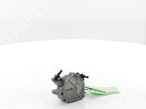 Vacuum pump OPEL COMBO Box Body/MPV (K9) 1.5 D | BP30186239M80