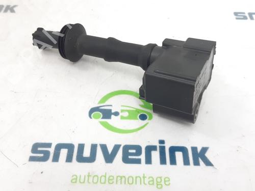 Used Ignition coil Ignition coil 24705160 24705160