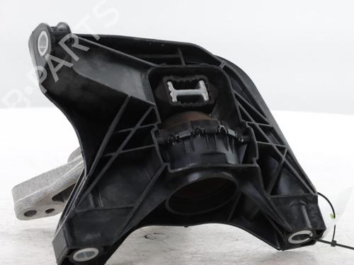 Engine mount OPEL GRANDLAND (OV64) 1.2 MHEV | BP33935039M89  - Image 5