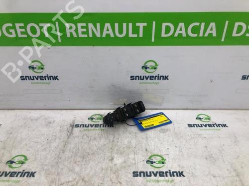 switch-peugeot-5008-0u_-0e_-2009-2010-2011-2012-2013-2014-2015-2016-2017-40577689 main image