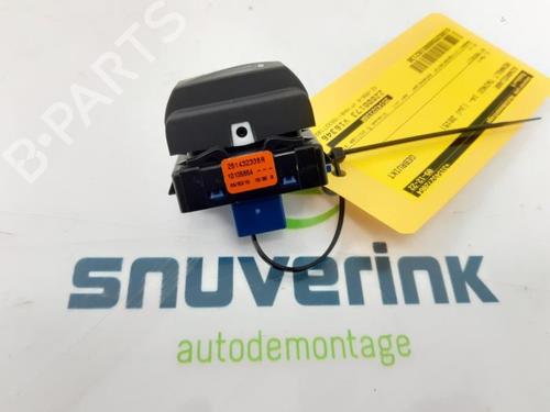 Switch RENAULT TWINGO III (BCM_, BCA_) 1.0 SCe 70 | BP40574100I30 - Image 2