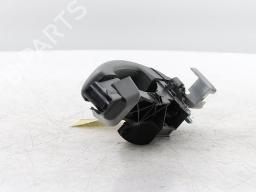 Tailgate handle RENAULT MASTER IV Van (F8__) BLUE DCI 170 (F8M4) | BP34423283C132 - Image 4