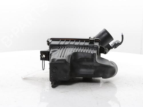 Air filter box DACIA DUSTER (PYM_, PYN_) 1.2 TCe 130 | BP39267673M87  - Image 5