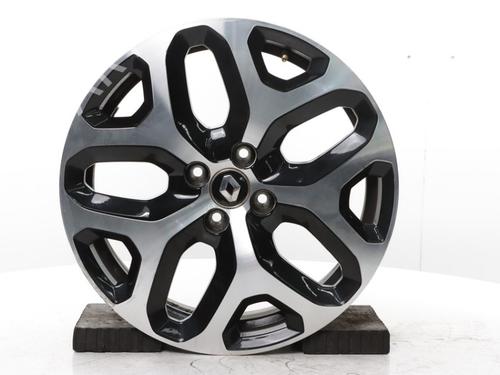 rim-renault-captur-i-j5_-h5_-2013-34567377 main image