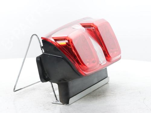 Right taillight OPEL VIVARO C Van (K0) 2.0 | BP36966913C35 - Image 9