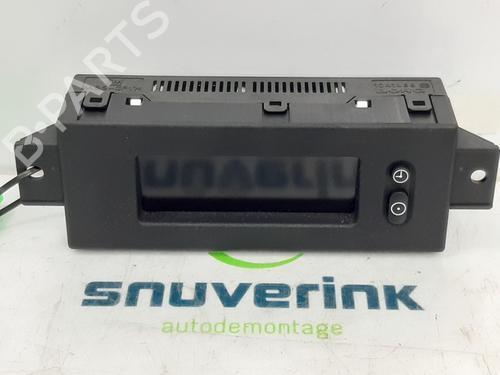 Used Display monitor Display monitor 18869581 18869581