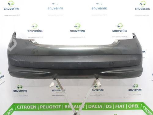 rear-bumper-peugeot-207-wa_-wc_-14-16v-7410z5-2006-2007-2008-2009-2010-2011-2012-2013-2014-2015-10804210 main image