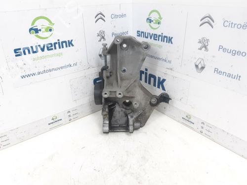 Used Engine mount RENAULT SCÉNIC I MPV (JA0/1_, FA0_) 1.4 16V (JA0D, JA1H, Ja0W, JA10) (95 hp) 10800483