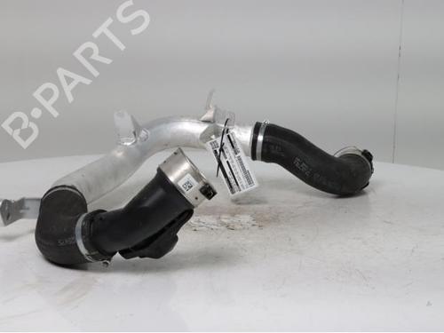 Intercooler pipe VOLVO V60 II (225) T6 Plug-in Hybrid AWD | BP40588199M127 - Image 9