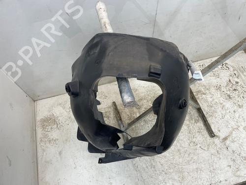Other PEUGEOT PARTNER Box Body/MPV (K9) 1.5 BlueHDi 75 | BP29899651O1