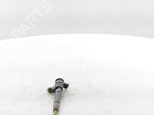 Injector RENAULT TRAFIC III Van (FG_) 1.6 dCi 95 (FGMJ, FGMR) | BP29426826M100 - Image 8