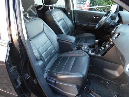 Catalyst RENAULT KOLEOS I (HY_) 2.0 dCi 4x4 (HY0K) | BP40586519M10  - Image 29