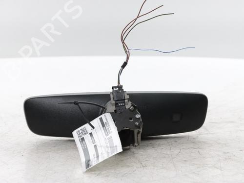 rear-mirror-vw-t-roc-a11-d11-2017-34565573 main image