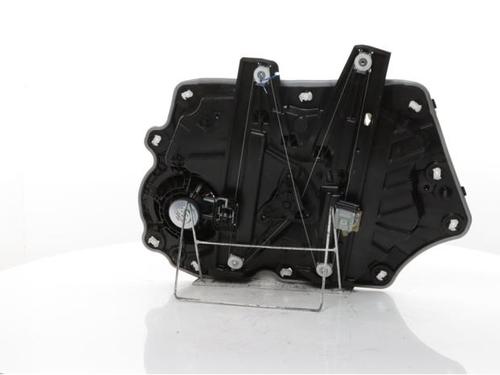 Front left window mechanism FORD PUMA (J2K, CF7) 1.0 EcoBoost | BP40543300C22 - Image 8
